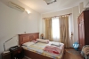 Good value high floor Ciputra apartment for rent